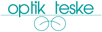 Logo Optik Teske